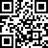 https://khabaronline.ir/x8VWw
