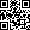 https://khabaronline.ir/xj28w