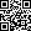 https://khabaronline.ir/xqmN9