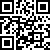 https://khabaronline.ir/x3Bq