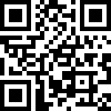 https://khabaronline.ir/x6RJv