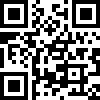 https://khabaronline.ir/x49T6