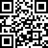 https://khabaronline.ir/x3MXg