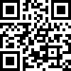 https://khabaronline.ir/xXQ9