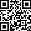https://khabaronline.ir/xpPhL