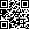 https://khabaronline.ir/xk6p4
