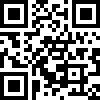 https://khabaronline.ir/xkRwc