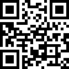 https://khabaronline.ir/x3W5z