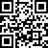 https://khabaronline.ir/x5VLB