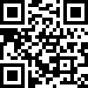 https://khabaronline.ir/xjG7K