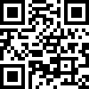 https://khabaronline.ir/xfC37