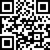 https://khabaronline.ir/xkqxg