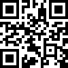 https://khabaronline.ir/xkKYJ