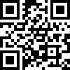 https://khabaronline.ir/xn4KQ