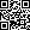 https://khabaronline.ir/xm5m5