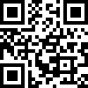 https://khabaronline.ir/x4Wwg