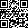 https://khabaronline.ir/xj4j6
