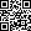 https://khabaronline.ir/xgKXX