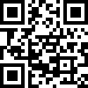 https://khabaronline.ir/xmWZ5