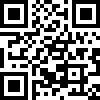 https://khabaronline.ir/x36rb