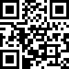 https://khabaronline.ir/xkv3d