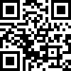 https://khabaronline.ir/xp3cK