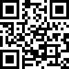 https://khabaronline.ir/x3PMR