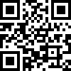 https://khabaronline.ir/xgz3j