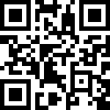 https://khabaronline.ir/x4Jpk