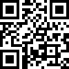 https://khabaronline.ir/xpvYM