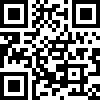 https://khabaronline.ir/xgX6w