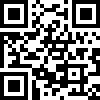 https://khabaronline.ir/xj54n