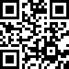 https://khabaronline.ir/xf9VR