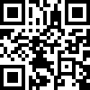 https://khabaronline.ir/xk69R