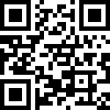 https://khabaronline.ir/xm4t7