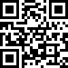 https://khabaronline.ir/xmK34