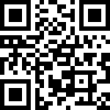 https://khabaronline.ir/x39R3