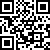 https://khabaronline.ir/xnhfb