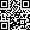https://khabaronline.ir/xfnBp
