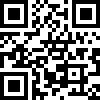 https://khabaronline.ir/xhZFb
