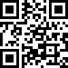 https://khabaronline.ir/x3FpQ