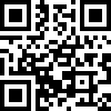 https://khabaronline.ir/x3PDW