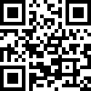 https://khabaronline.ir/xqgPh
