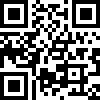 https://khabaronline.ir/xppds
