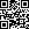 https://khabaronline.ir/x48kQ