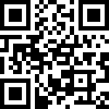 https://khabaronline.ir/x3pRc
