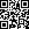 https://khabaronline.ir/xdDhJ