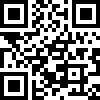 https://khabaronline.ir/x7pYg