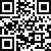https://khabaronline.ir/xgn8Q