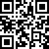 https://khabaronline.ir/x5J9H